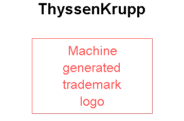 ThyssenKrupp