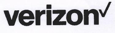 VERIZON