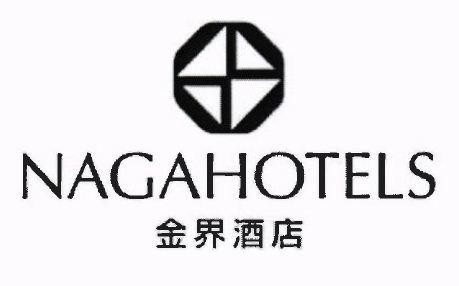NAGAHOTELS