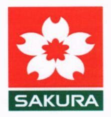 SAKURA