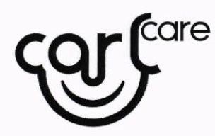 carlcare