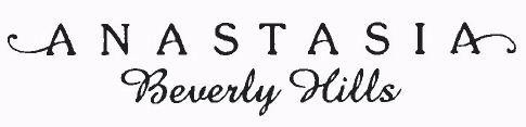 ANASTASIA Beverly Hills