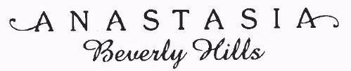 ANASTASIA Beverly Hills