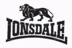 LONSDALE