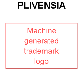 PLIVENSIA