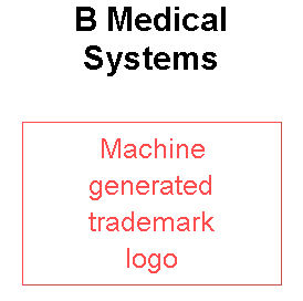 B Medical Systems