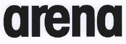 Arena