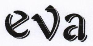 EVA