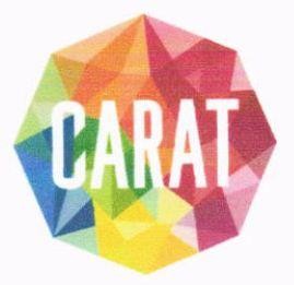 CARAT