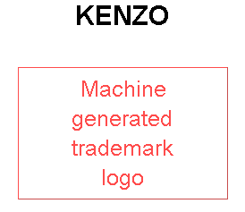 KENZO