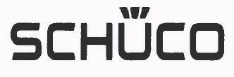 SCHÜCO