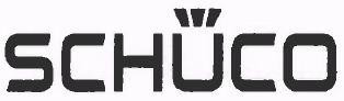 SCHÜCO