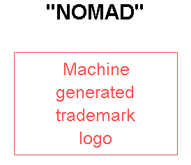 NOMAD