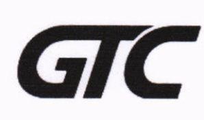 GTC