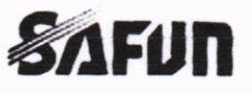 SAFUN