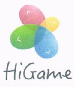 HiGame