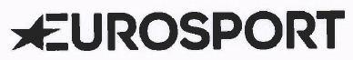 EUROSPORT & Star