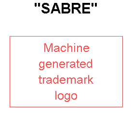 SABRE