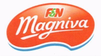 Magniva