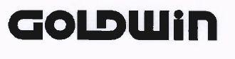 GOLDWIN