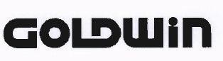 GOLDWIN