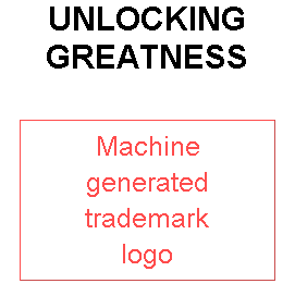 UNLOCKING GREATNESS