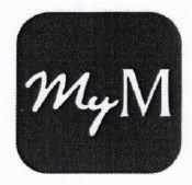 MyM