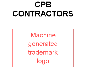 CPB CONTRACTORS