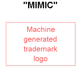 MIMIC
