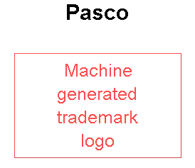 Pasco