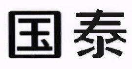 Chinese characters