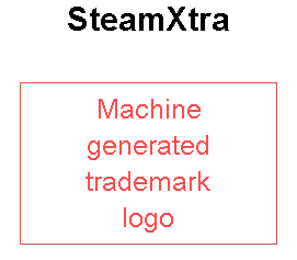 SteamXtra