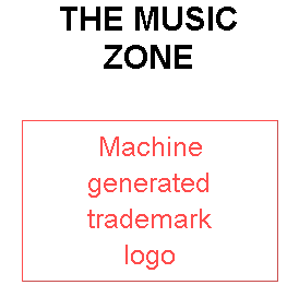 THE MUSIC ZONE