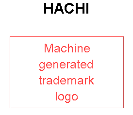 HACHI