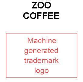 ZOO COFFEE