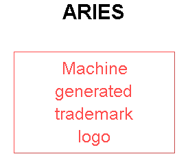 ARIES