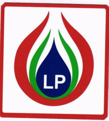LP