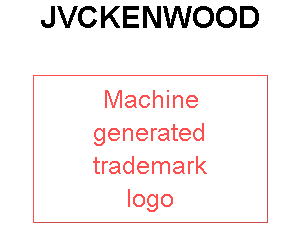 JVCKENWOOD