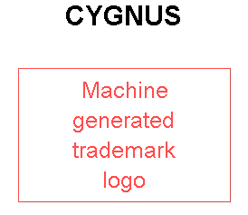 CYGNUS