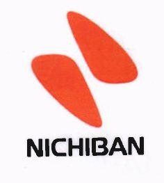 Wing device + NICHIBAN (vertical version)