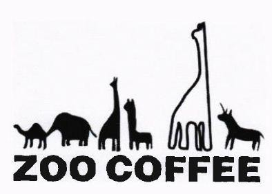 zoo coffee