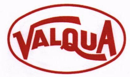 VALQUA