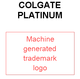 COLGATE PLATINUM