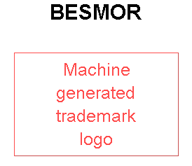 BESMOR
