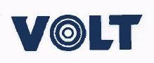 Volt