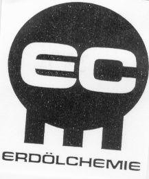 EC ERDOLCHEMIE & EC