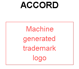 ACCORD