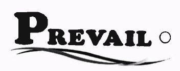 PREVAIL