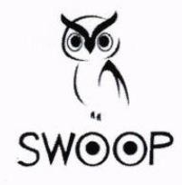 SWOOP