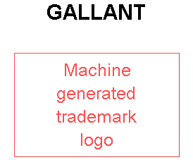 GALLANT